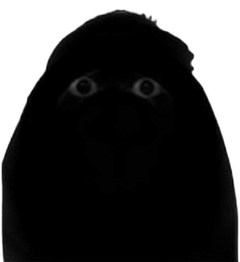 angry muchi|angry munchi nextbot.